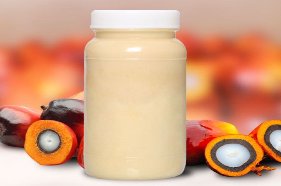 Palm-Fatty-Acid-Distillate