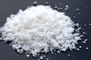 Palm-Oil-Stearic-Acid