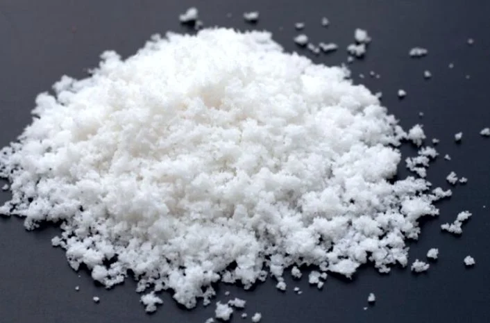 Palm-Oil-Stearic-Acid